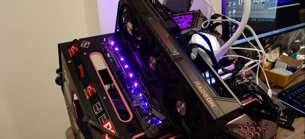 Frequently asked questions about AMD Radeon RX 9070