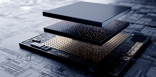 Hbm Engineering HBM4 is a triumph of engineering over physical limitations | HYPERPC Blog