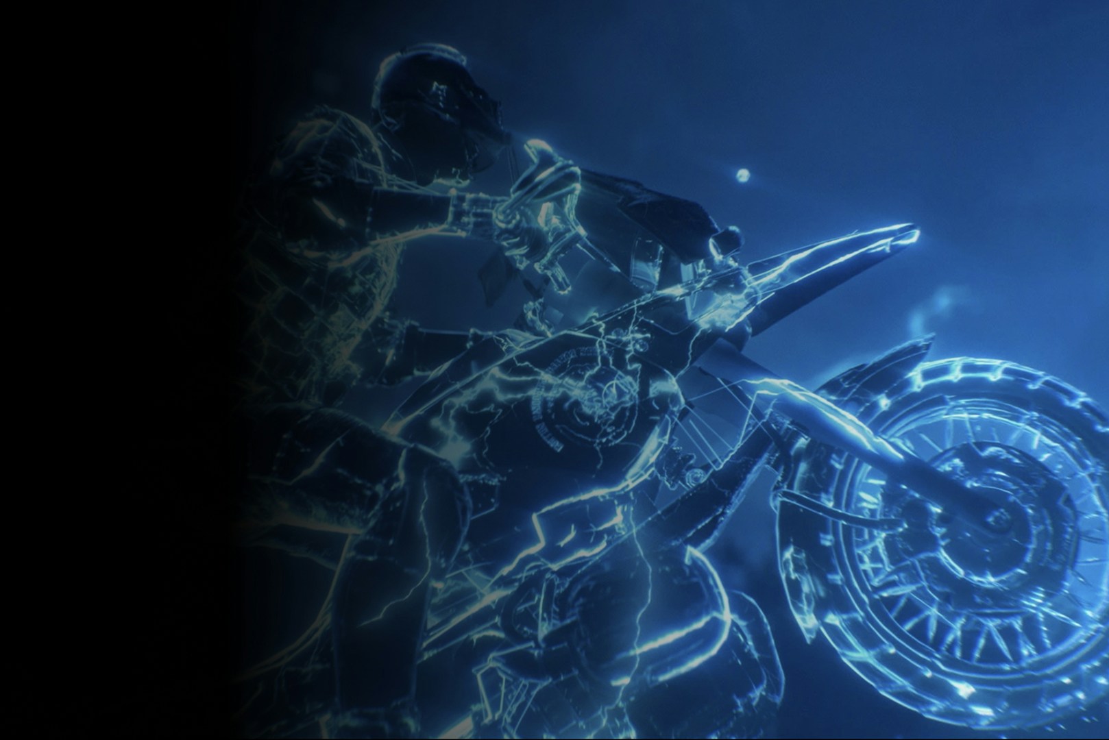 3D art in Cinema 4D