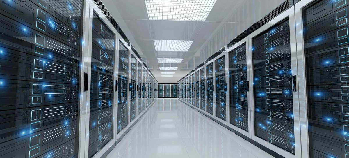 1C and corporate database server selection guide 2026