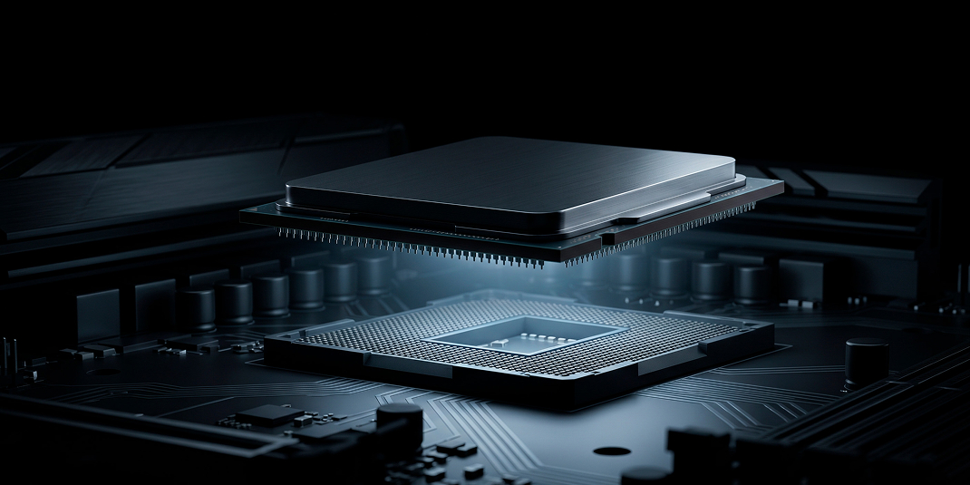 CPU upgrade in 2026: motherboard compatibility check