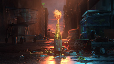 Dead Island 2