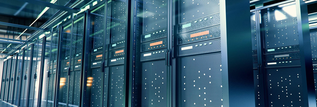 Dedicated vs Cloud Servers