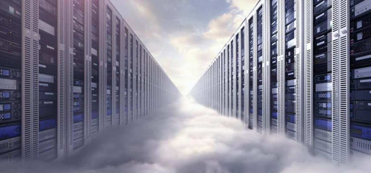 الخوادم المخصصة مقابل الخوادم السحابية