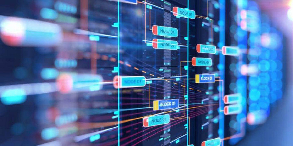 الخوادم المخصصة مقابل الخوادم السحابية