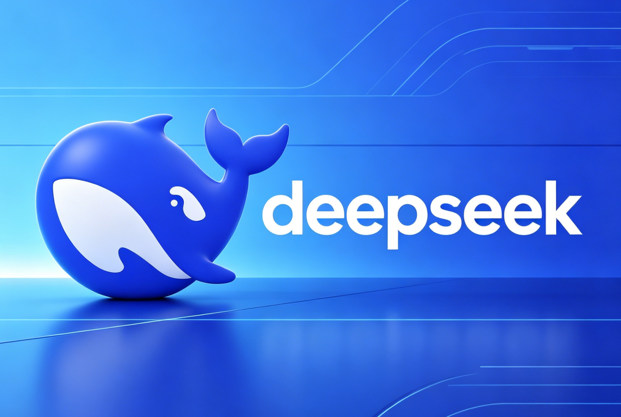 DeepSeek in local deployment