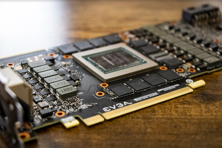 Summary VRAM table for Llama 70B