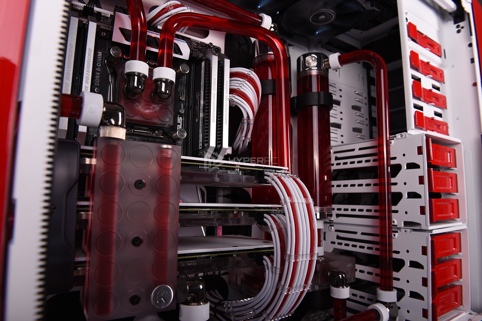 How to build a dream PC without wasteful spending