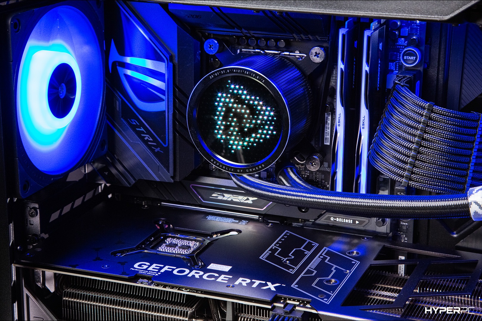 How to extend a gaming PC lifespan