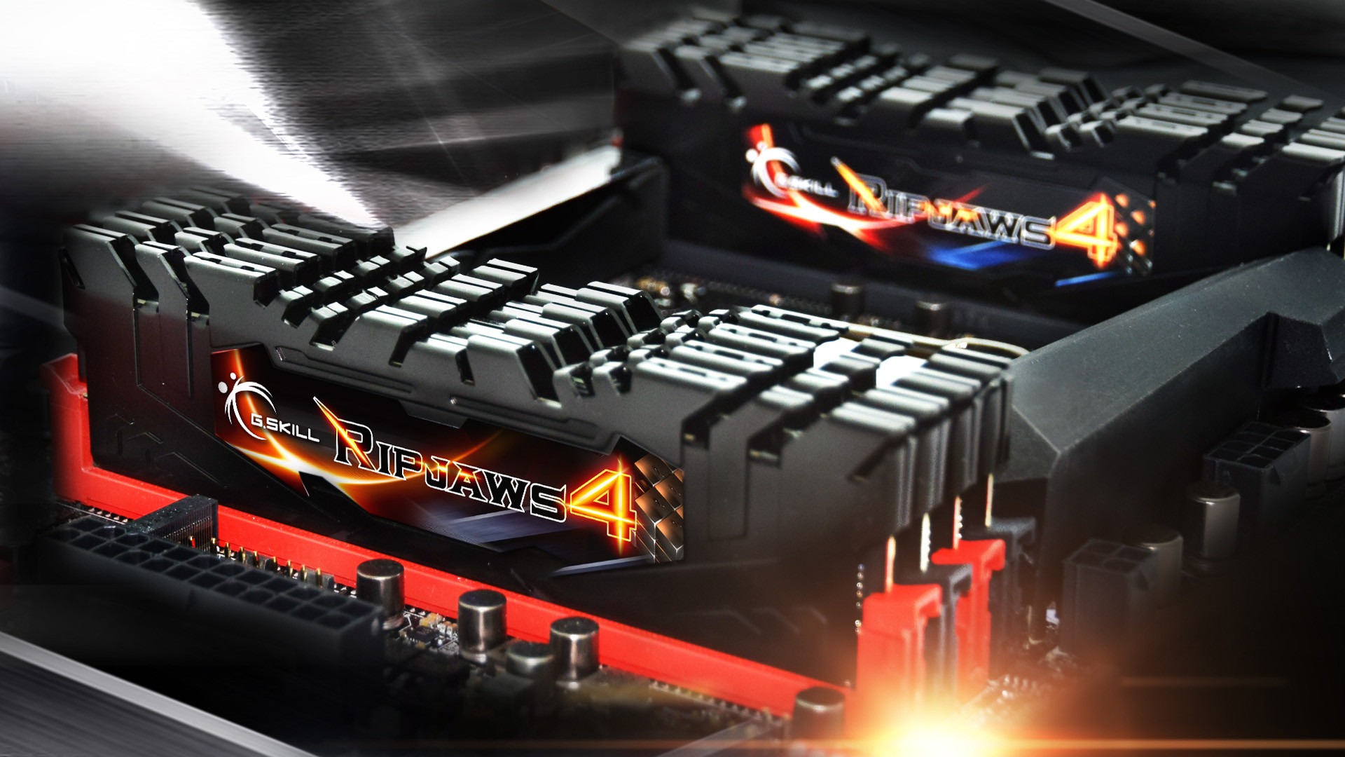 Upgrade or buy a new gaming PC