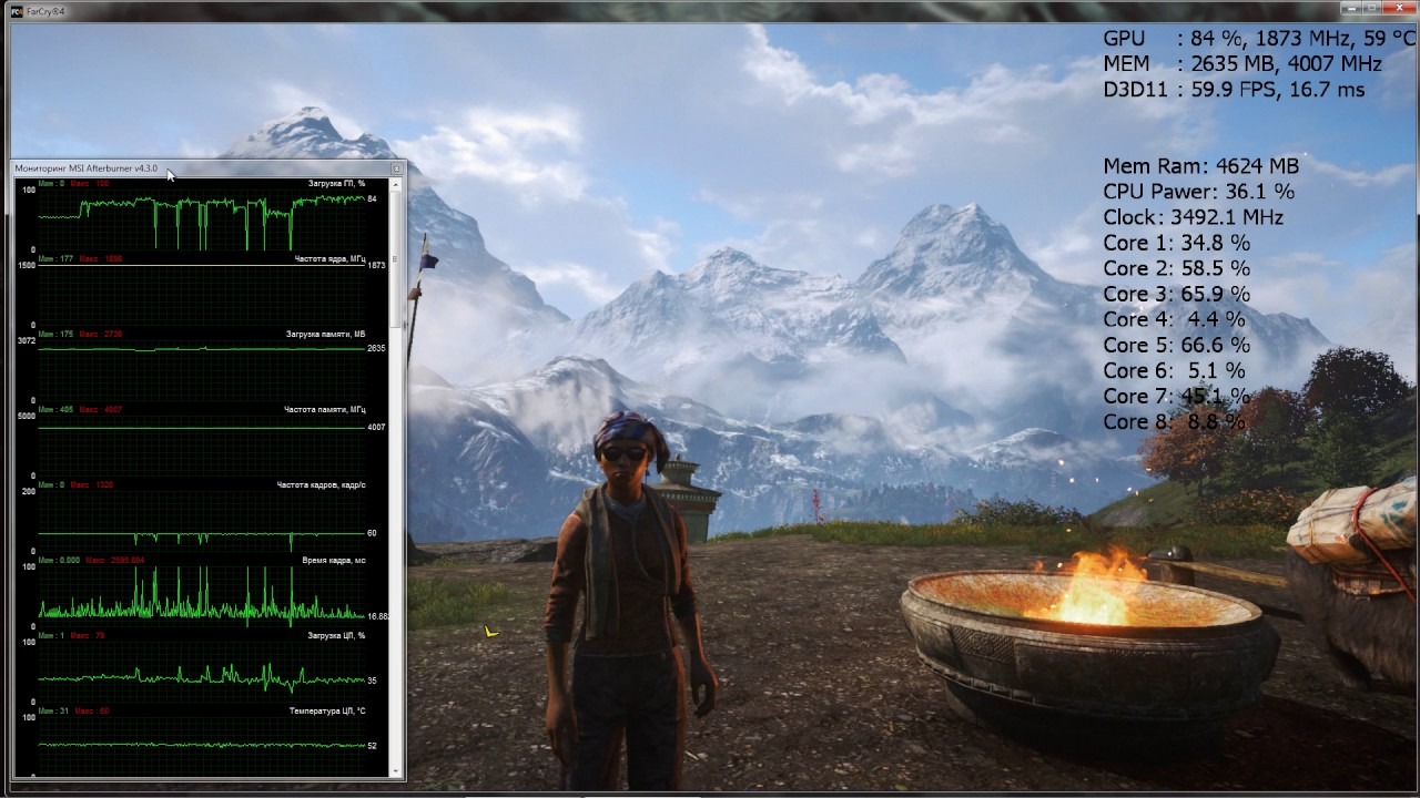 Signs it is time to upgrade a gaming PC