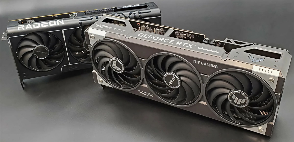 Which gaming PC components become outdated first