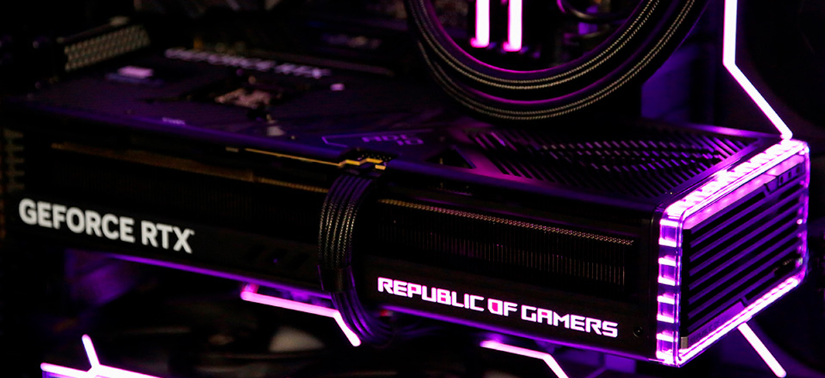 Pros and cons overview of RTX 5060 Ti and RTX 4060 Ti