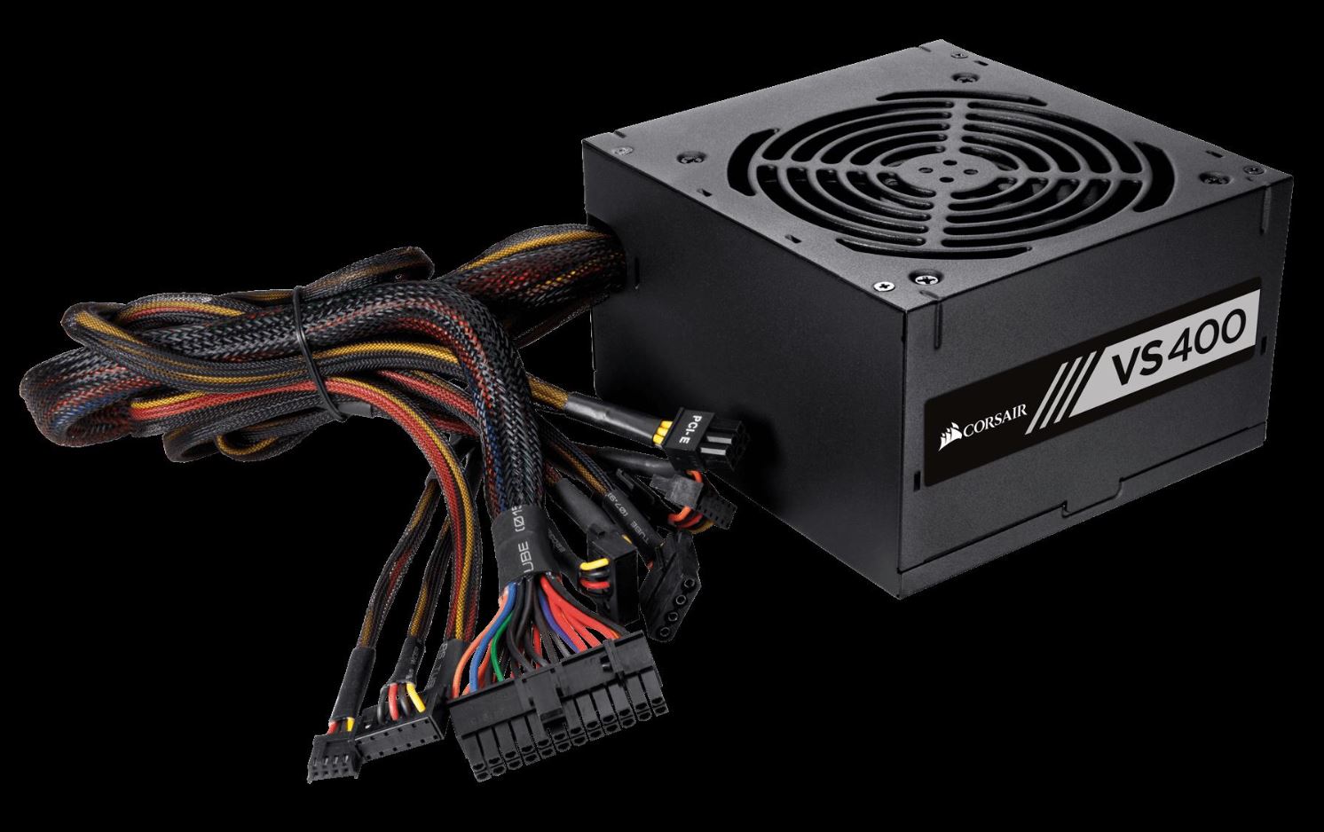 Comparison of group regulation and DC-DC converters