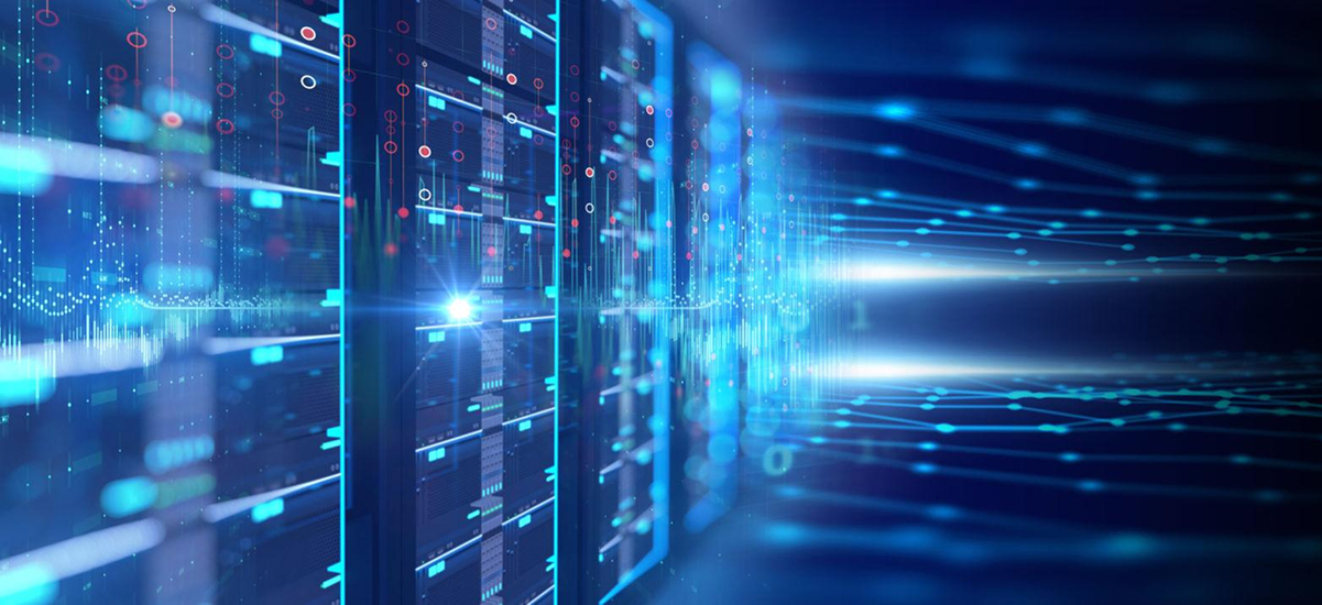 How to choose a server for virtualization