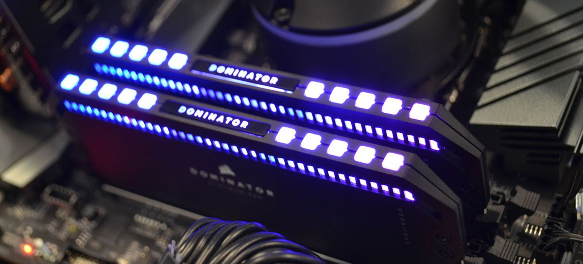 How to increase RAM on a computer: complete guide
