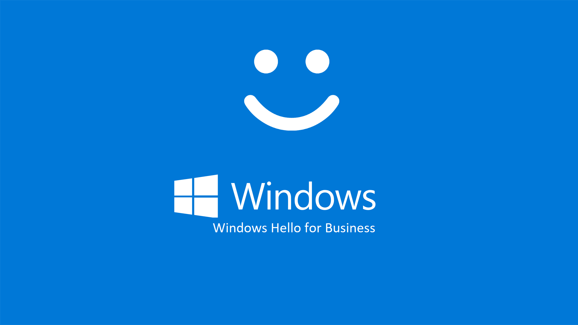 How to reset a forgotten Windows 10 or 11 password: image 7