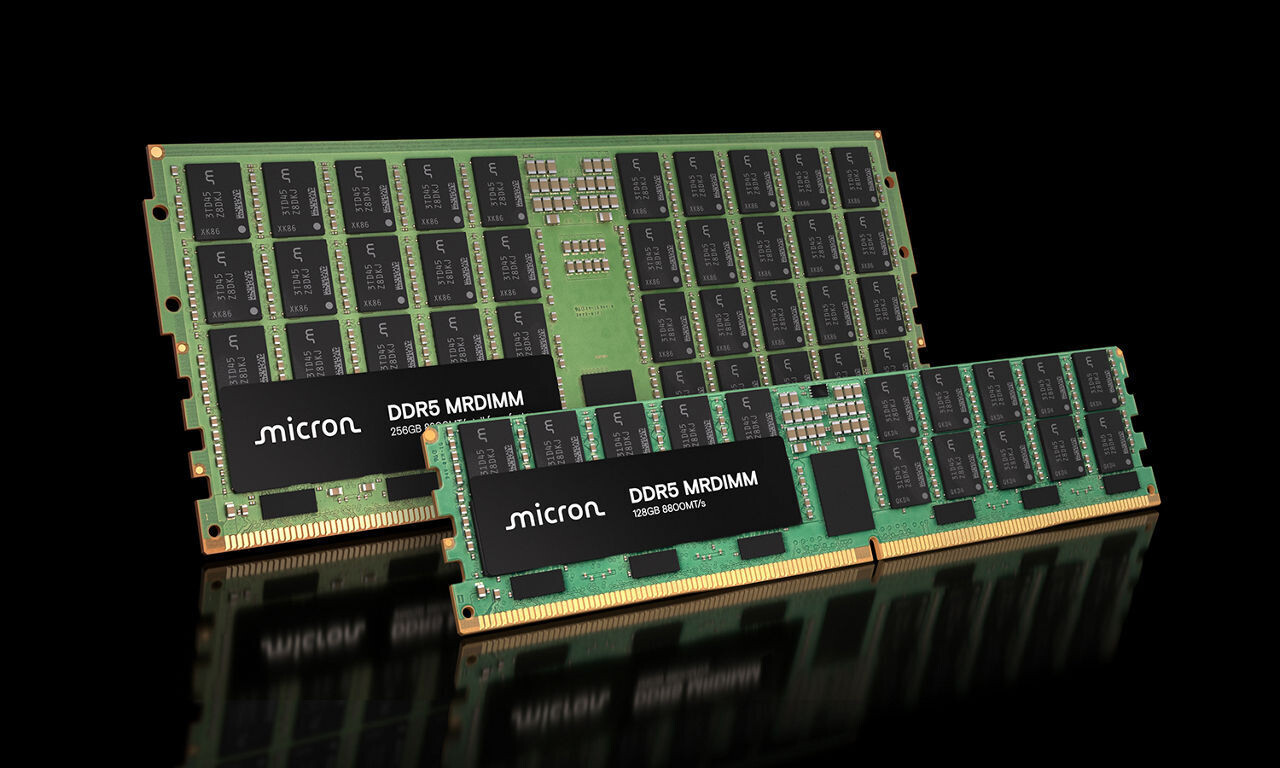 Choosing an LGA 1700 Motherboard: From Budget B760 to Premium Z790: image 2