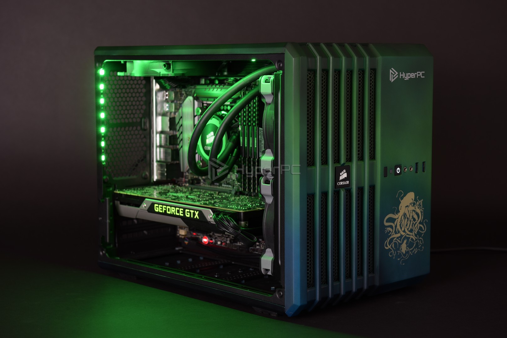 Choosing an LGA 1700 Motherboard: From Budget B760 to Premium Z790: image 6