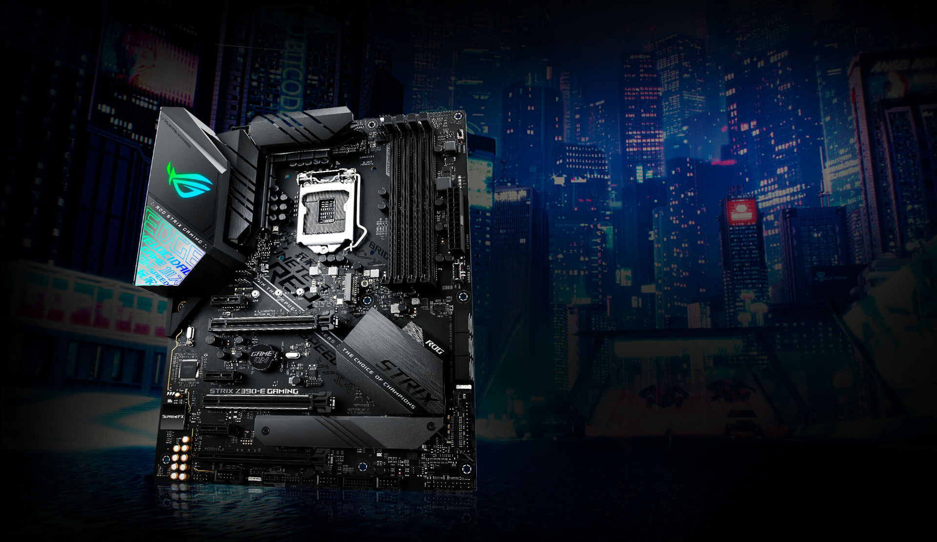 Intel socket confusion: how LGA 1151 v1 differs from v2 and which motherboard to choose: image 1