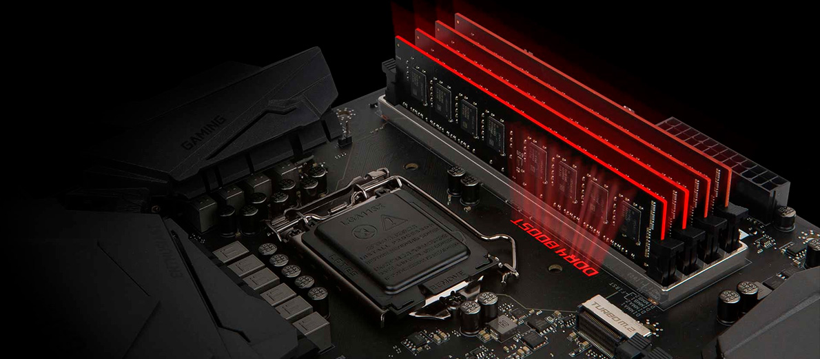 Intel socket confusion: how LGA 1151 v1 differs from v2 and which motherboard to choose: image 2