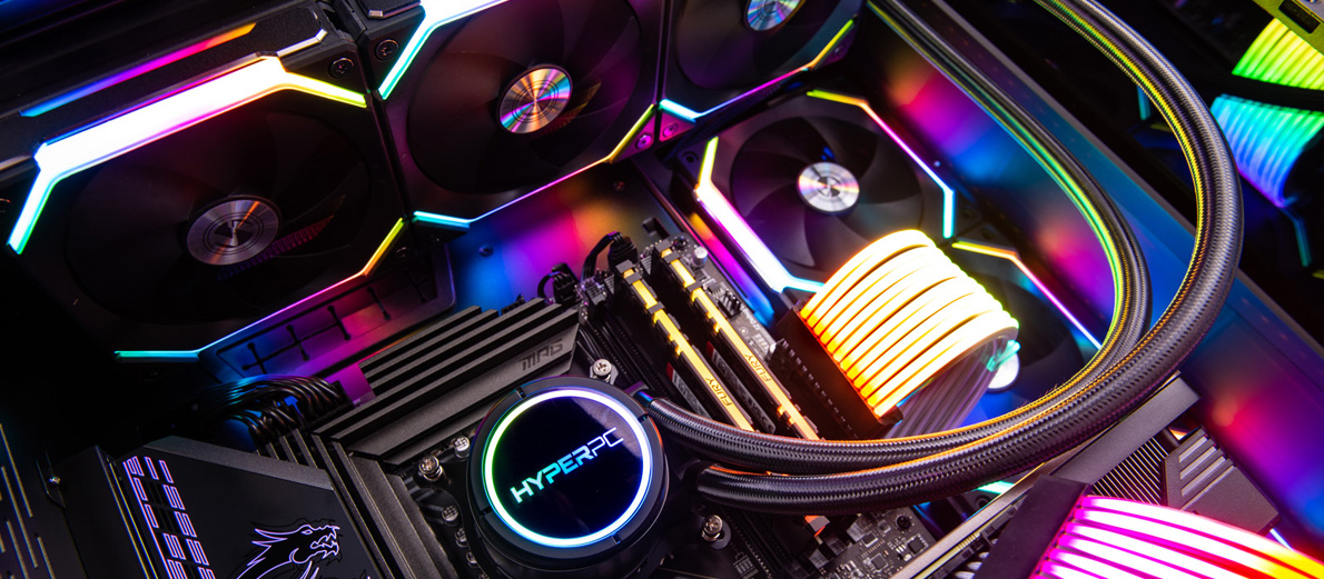 Intel socket confusion: how LGA 1151 v1 differs from v2 and which motherboard to choose: image 3
