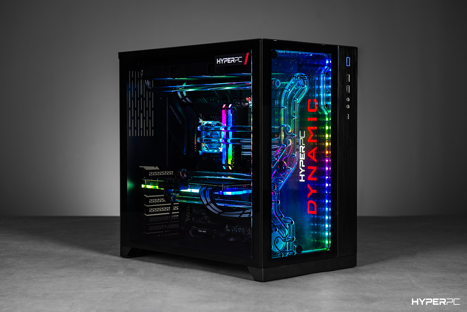 Intel socket confusion: how LGA 1151 v1 differs from v2 and which motherboard to choose: image 4