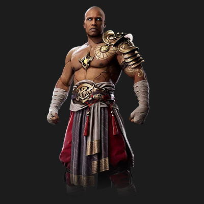 Geras