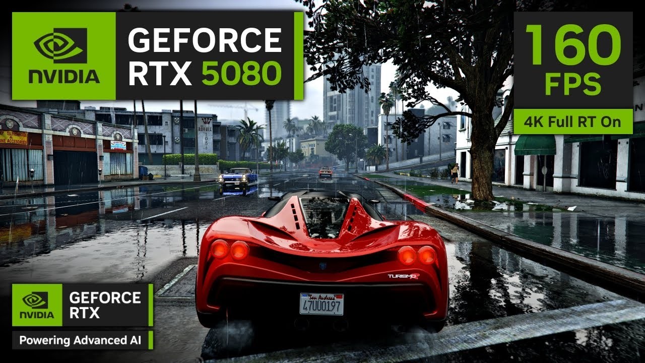 Universal flagship system for gaming and work