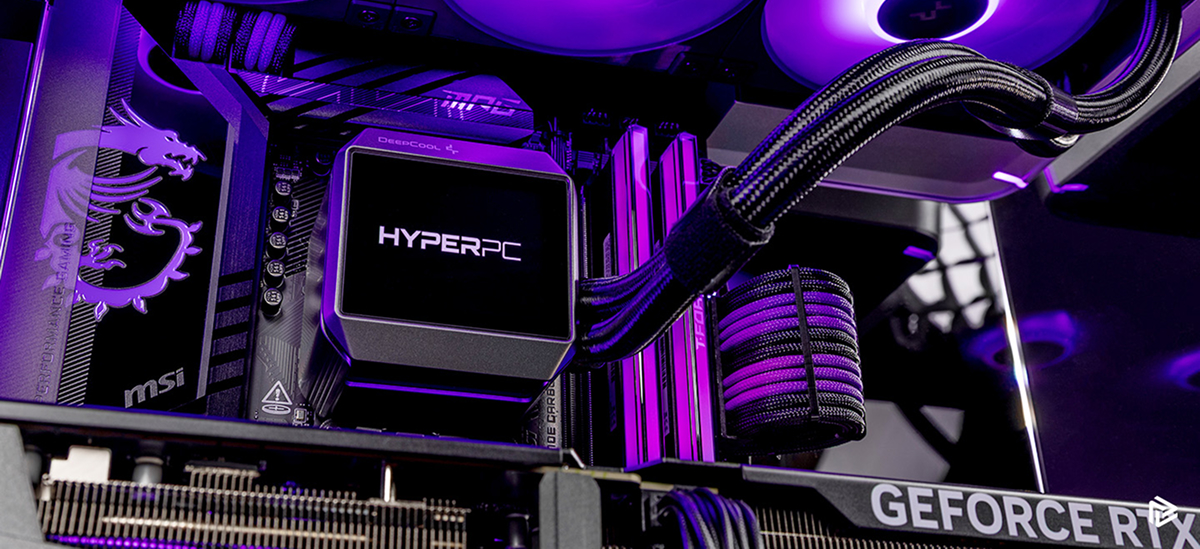 Conclusion: RTX 5060 Ti and RX 7700 XT
