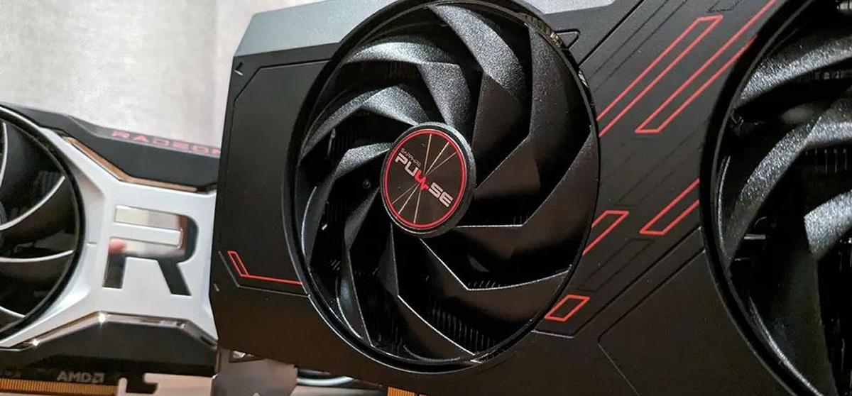 NVIDIA GeForce RTX 5060 Ti and AMD Radeon RX 7700 XT graphics card review