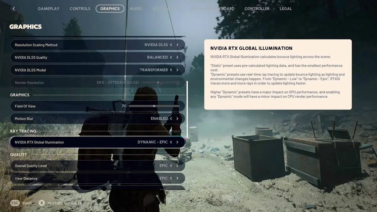 Modern Data Center Trends