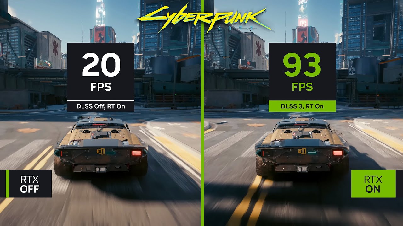 How RAM frequency and timings affect games