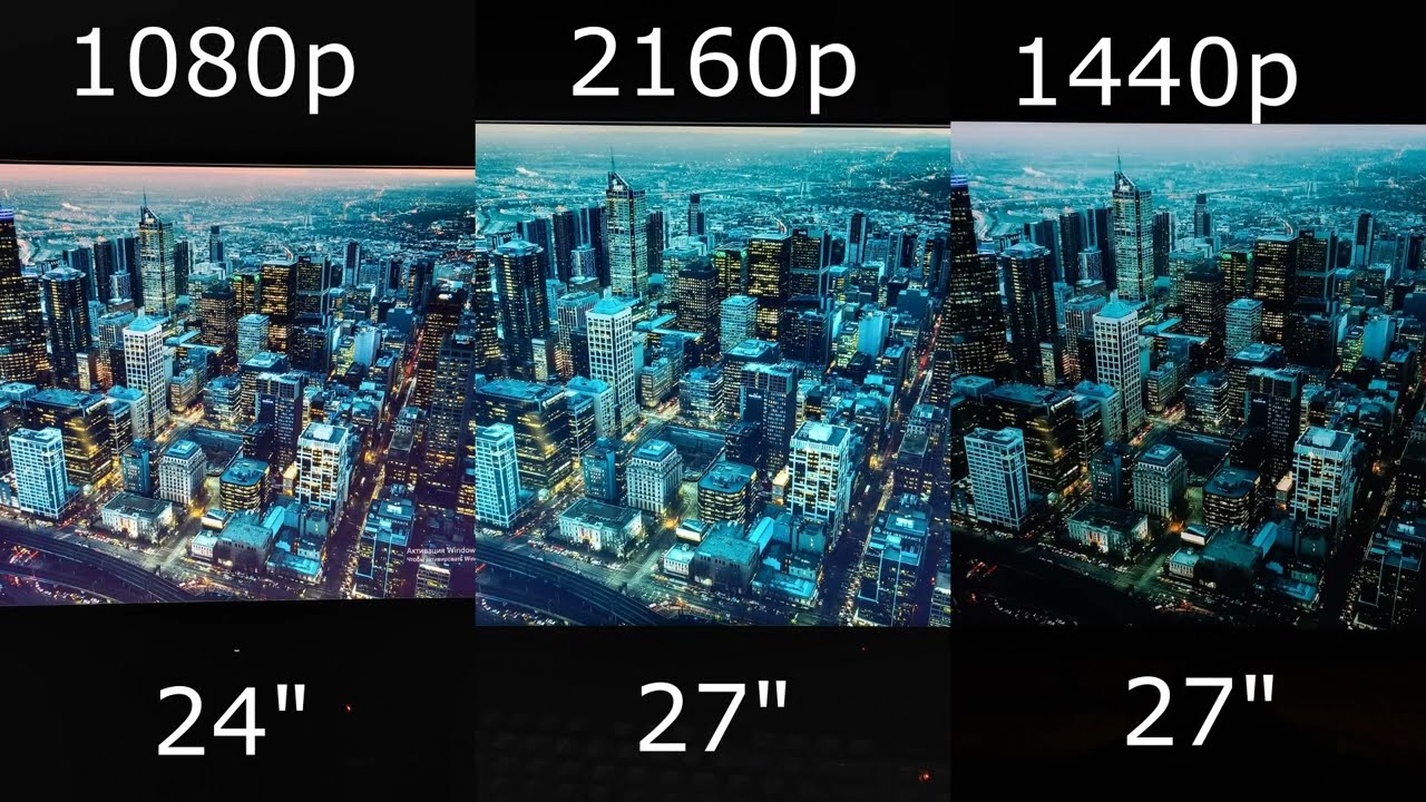 Why resolution is your main FPS filter in 2026: image 3