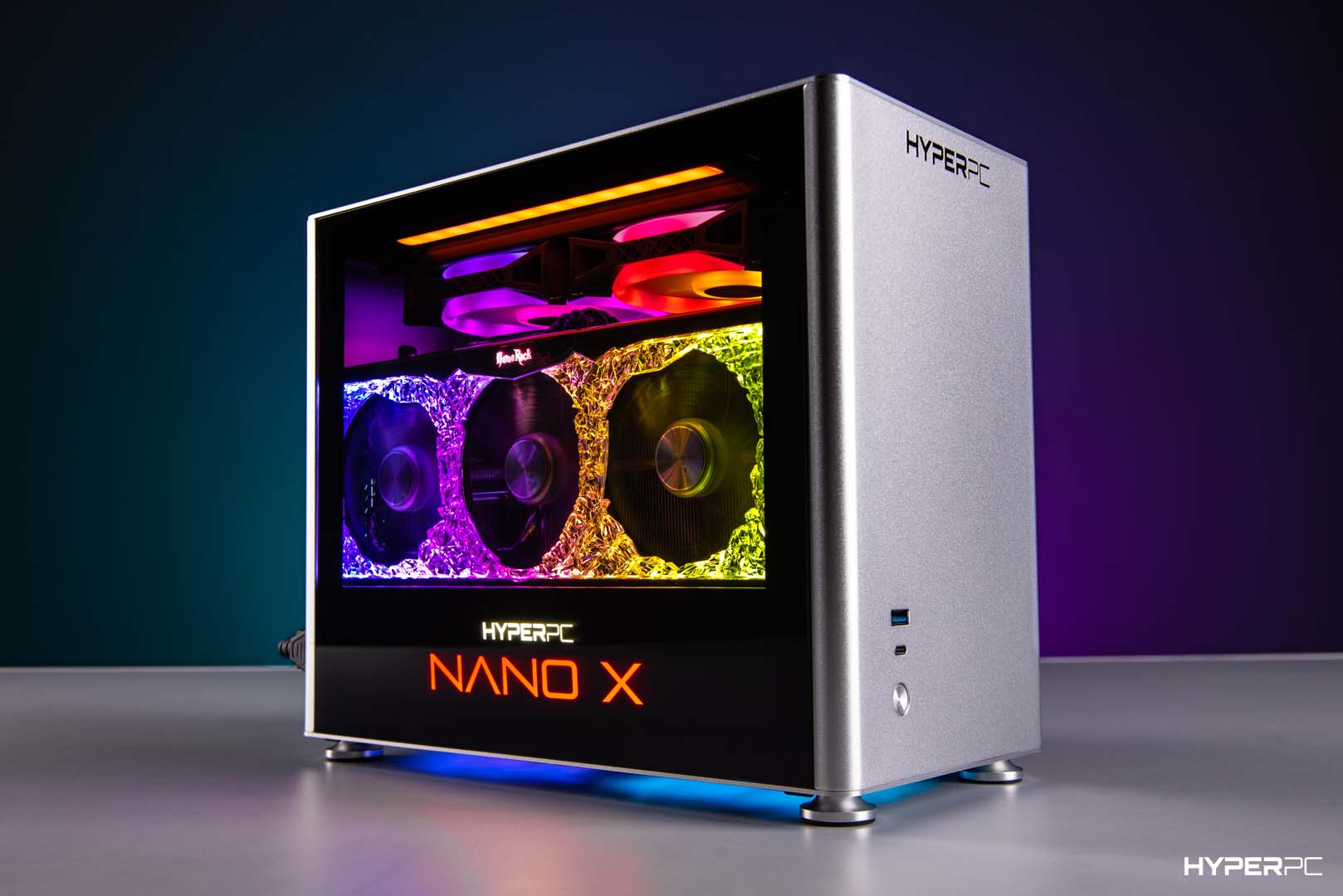 Chinese HEDT: Is the LGA 2011 v3 socket and X99 motherboards still relevant in 2026?: image 5