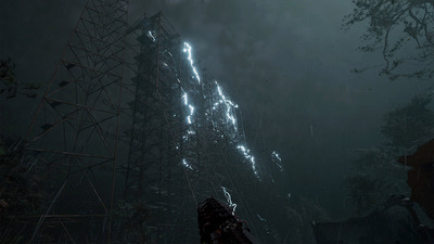 S.T.A.L.K.E.R. 2: Heart of Chornobyl gameplay