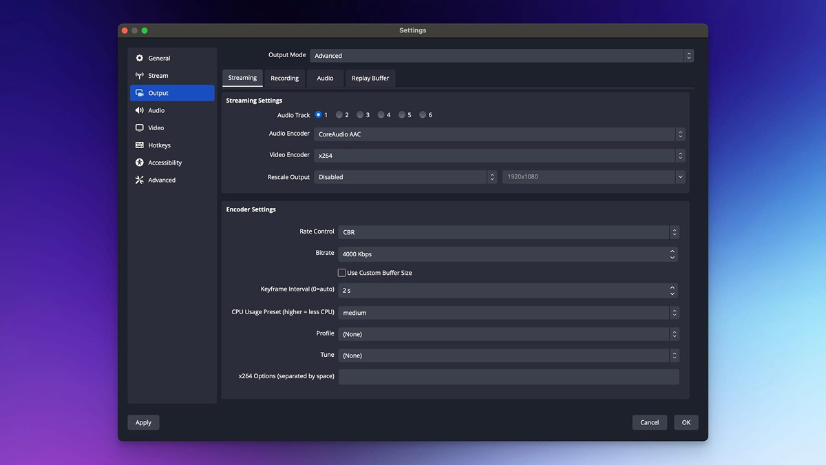 Modern Data Center Trends