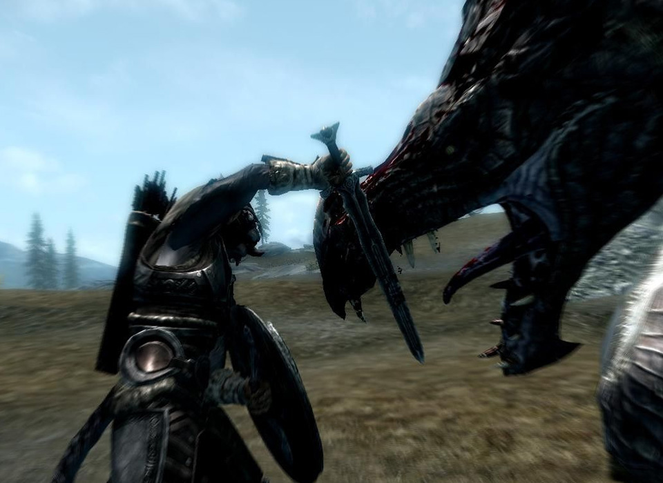 Mass Effect 2