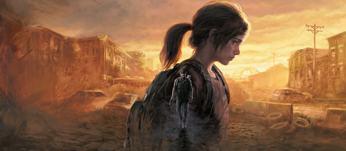 Pictures The Last of Us 2 Ellie Face female 3D Graphics 2560x1440