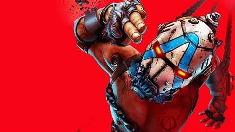 Borderlands 4