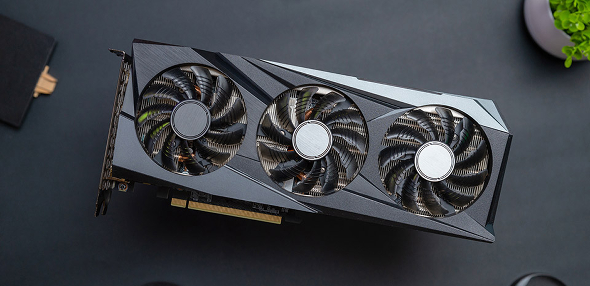 How to choose a gaming computer in 2026: tips and recommendations