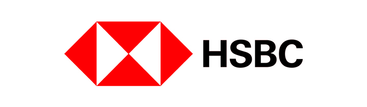 HSBC