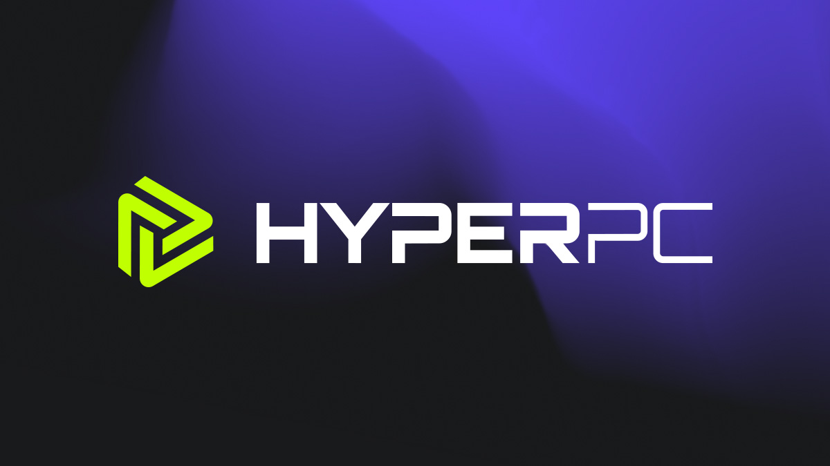hyperpc.ae