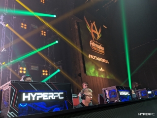 adrenaline rush 2018 photo 07