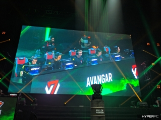 adrenaline rush 2018 photo 09