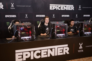 epiccenter xl photo 01