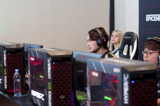 epiccenter xl photo 02