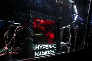 epiccenter xl photo 10