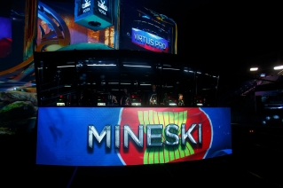 epiccenter xl photo 13