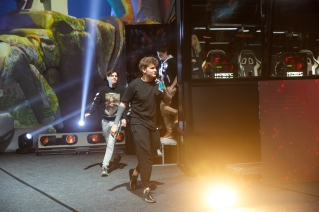 epiccenter xl photo 15